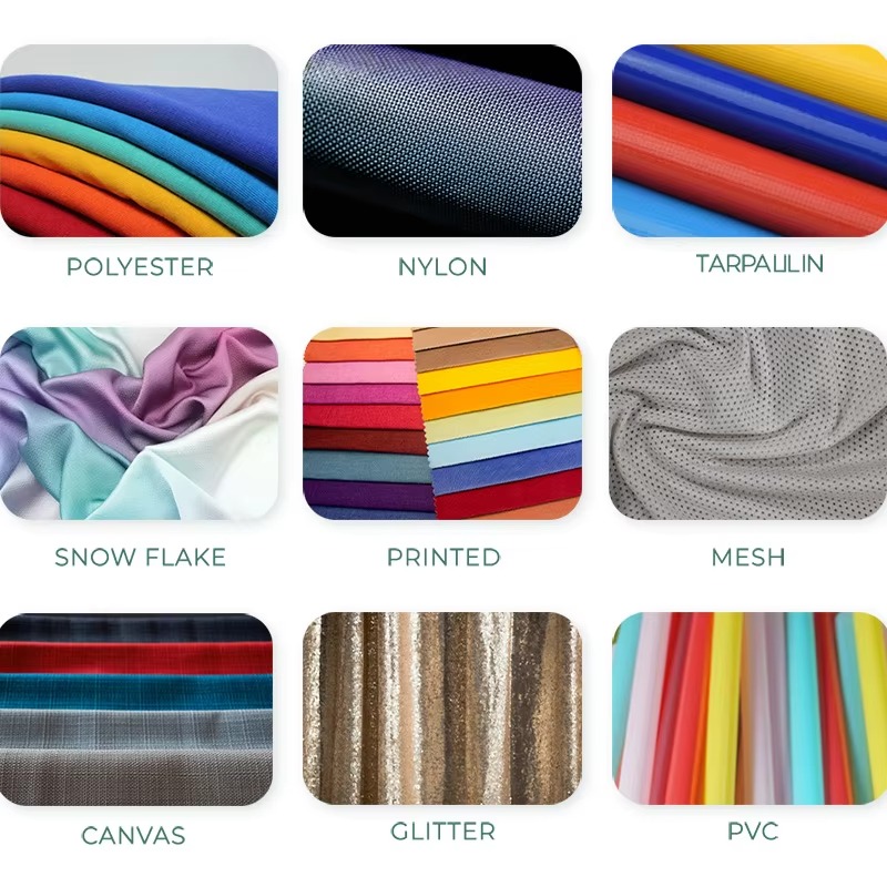 Wholesale Large Insulated Grocery Delivery Bag with Aluminum Foil Lining - 图片 15