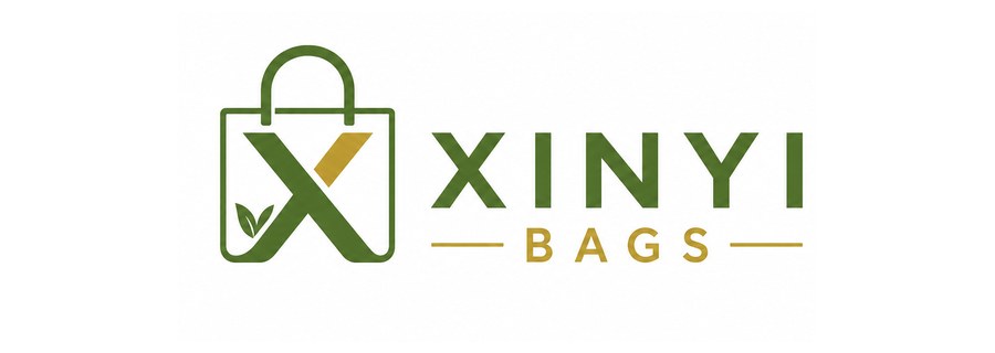 Xinyi Bags Logo
