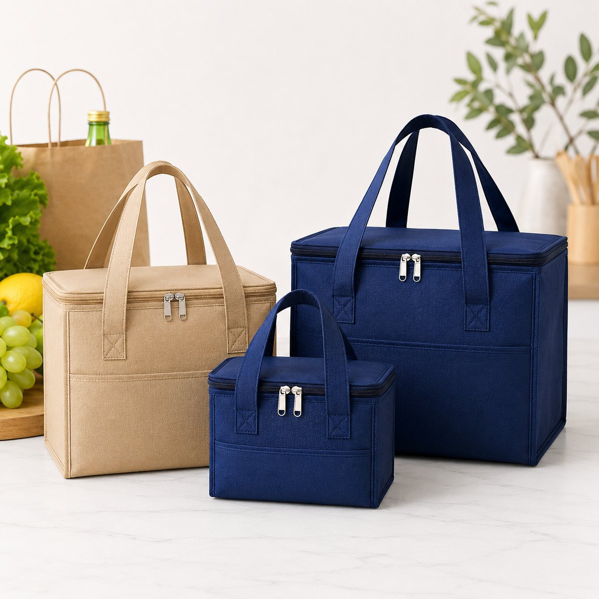 Wholesale Bags