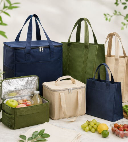 Made in China insulated bag (20)