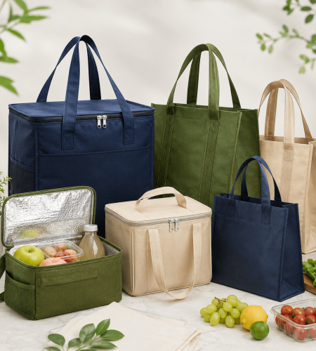 Made in China insulated bag (20)