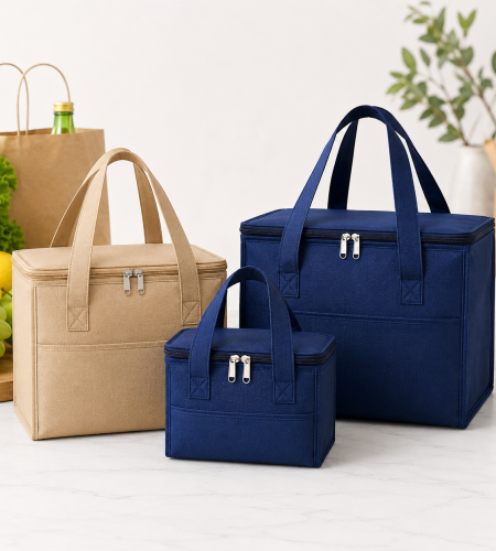 Made in China insulated bag (21)