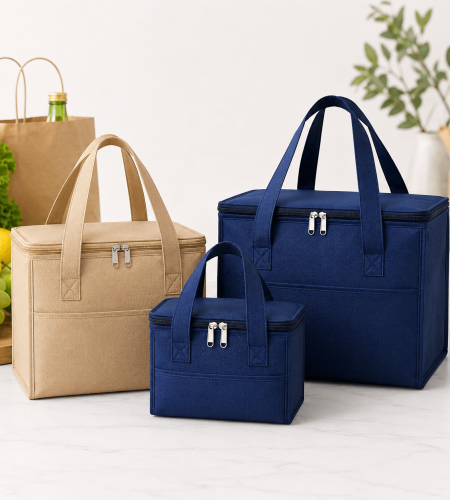 Made in China insulated bag (21)