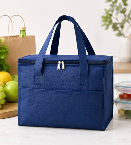 Made in China insulated bag (22)