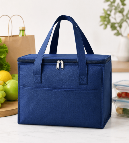 Made in China insulated bag (22)