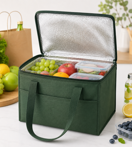 Made in China insulated bag (23)
