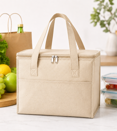 Made in China insulated bag (24)