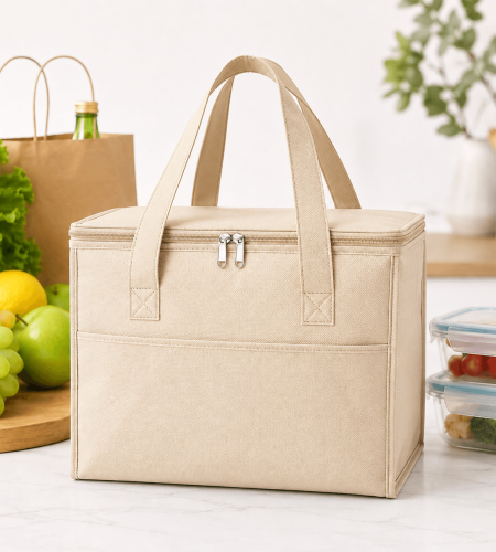 Made in China insulated bag (24)