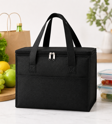 Made in China insulated bag (26)
