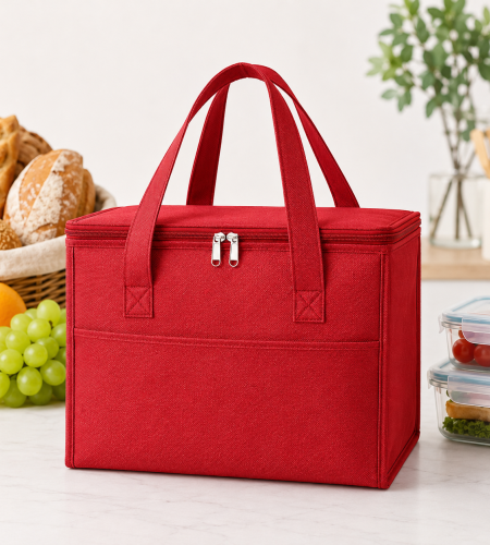 Made in China insulated bag (27)