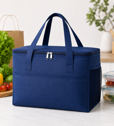 Made in China insulated bag (30)