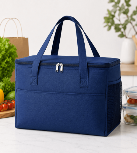 Made in China insulated bag (30)